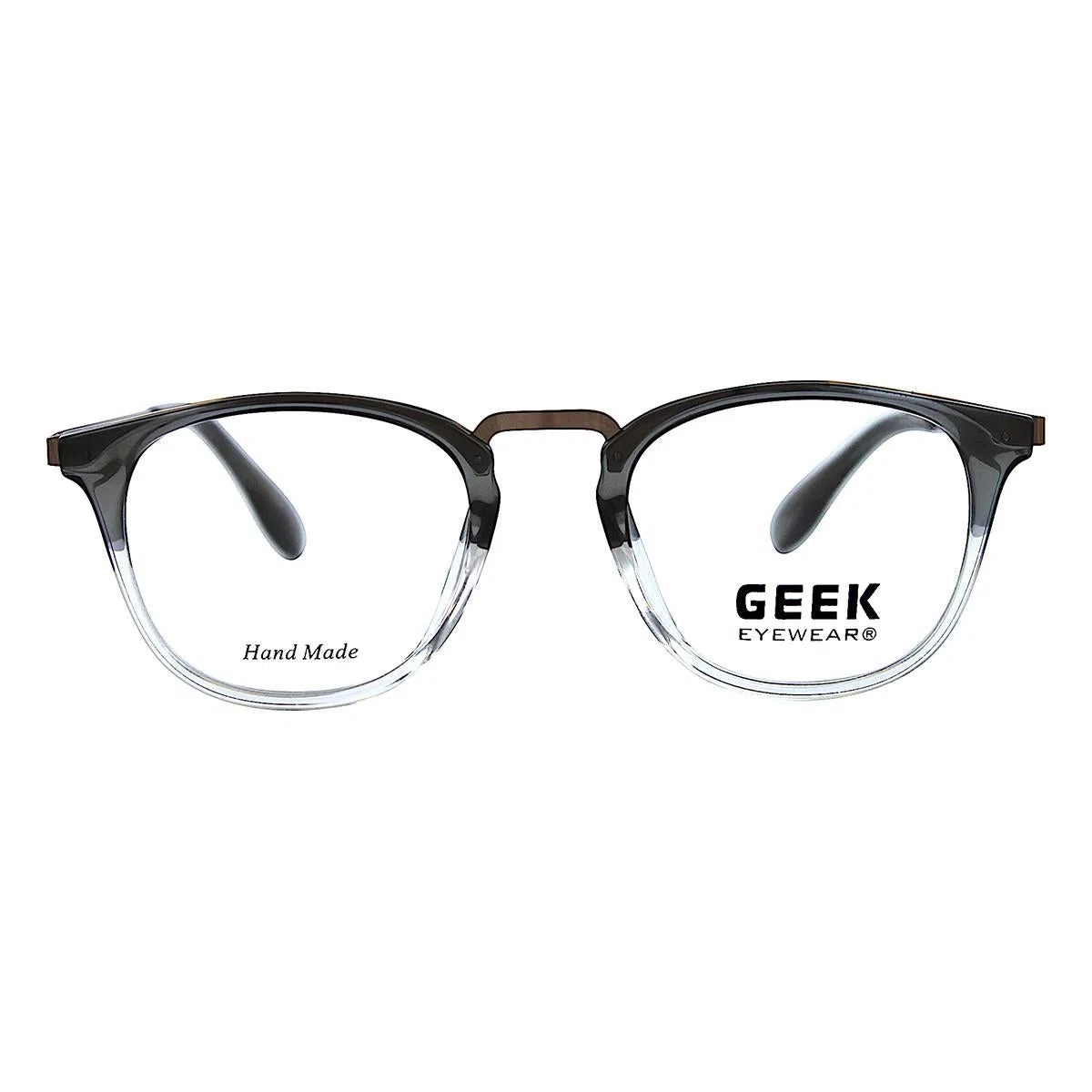 GEEK EYEWEAR STARSHIP Eyeglasses - view 41
